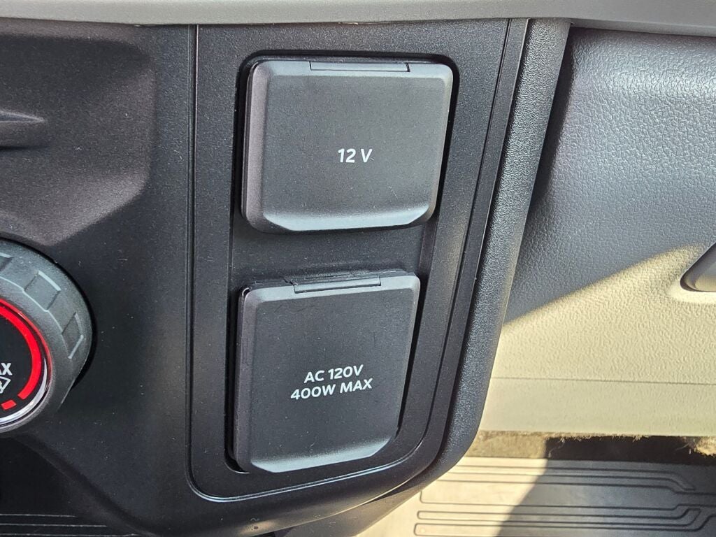 2025 Ford F-350SD XLT