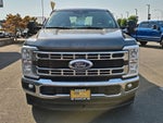 2025 Ford F-350SD XLT