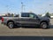 2025 Ford F-350SD XLT