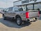 2025 Ford F-350SD XLT
