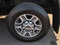 2025 Ford F-350SD XLT