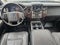 2016 Ford F-350SD Lariat