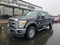 2016 Ford F-350SD Lariat