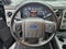 2016 Ford F-350SD Lariat