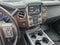 2016 Ford F-350SD Lariat