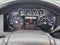 2016 Ford F-350SD Lariat