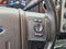 2016 Ford F-350SD Lariat