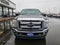 2016 Ford F-350SD Lariat