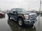2016 Ford F-350SD Lariat