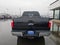 2016 Ford F-350SD Lariat