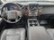 2016 Ford F-350SD Lariat