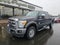 2016 Ford F-350SD Lariat