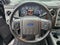 2016 Ford F-350SD Lariat
