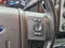 2016 Ford F-350SD Lariat