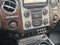 2016 Ford F-350SD Lariat