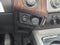 2016 Ford F-350SD Lariat