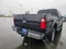 2016 Ford F-350SD Lariat