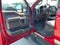 2022 Ford Super Duty F-350 SRW King Ranch 4WD Crew Cab 6.75 Box