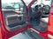 2022 Ford Super Duty F-350 SRW King Ranch 4WD Crew Cab 6.75 Box