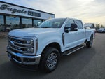 2024 Ford F-350SD Lariat