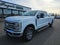 2024 Ford F-350SD Lariat