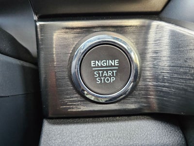 2024 Ford F-350SD Lariat