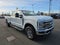 2024 Ford F-350SD Lariat