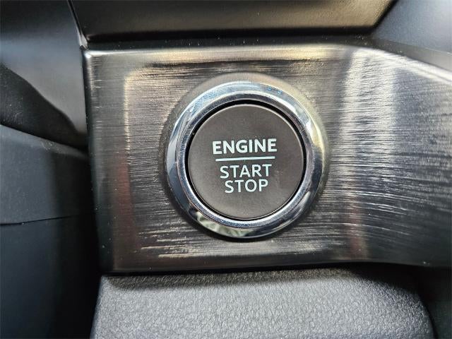 2024 Ford F-350SD Lariat