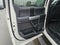 2019 Ford F-350SD Platinum
