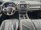 2019 Ford F-350SD Platinum