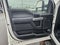 2019 Ford F-350SD Platinum