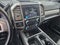 2019 Ford F-350SD Platinum