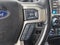 2019 Ford F-350SD Platinum