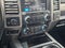 2019 Ford F-350SD Platinum