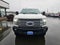 2019 Ford F-350SD Platinum