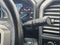 2019 Ford F-350SD Platinum