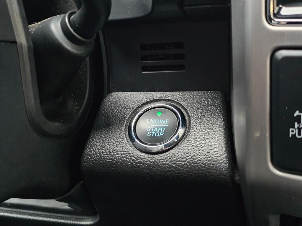 2019 Ford F-350SD Platinum