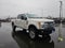 2019 Ford F-350SD Platinum