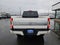 2019 Ford F-350SD Platinum