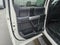 2019 Ford F-350SD Platinum