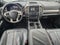 2019 Ford F-350SD Platinum