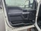 2019 Ford F-350SD Platinum