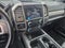 2019 Ford F-350SD Platinum