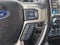 2019 Ford F-350SD Platinum