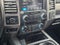 2019 Ford F-350SD Platinum