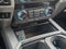 2019 Ford F-350SD Platinum