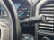 2019 Ford F-350SD Platinum