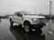 2019 Ford F-350SD Platinum