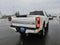 2019 Ford F-350SD Platinum