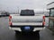 2019 Ford F-350SD Platinum